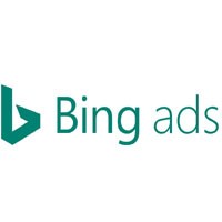 Microsoft Bing Ads Coupons