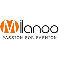 Milanoo Coupos, Deals & Promo Codes
