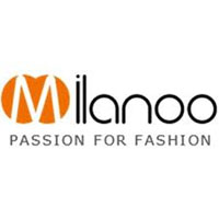 Milanoo UK Coupos, Deals & Promo Codes