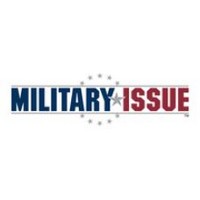 Military Issue Coupons