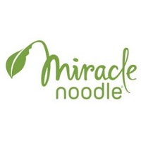 Miracle Noodle Coupons