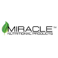 Miracle Nutritional Products Coupons
