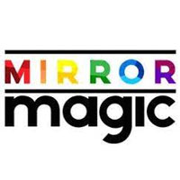 Mirror Magic Store Coupos, Deals & Promo Codes
