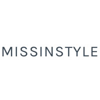 Missinstyle Coupons