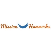 Mission Hammocks Coupons