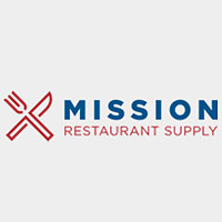 Mission Restaurant Supply Coupons