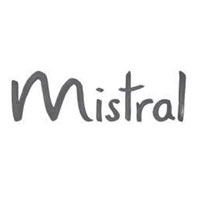 Mistral Online UK Voucher Codes