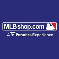 MLB Shop Europe UK Voucher Codes