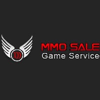 MMO Sale Coupons