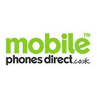 Mobile Phones Direct UK Voucher Codes