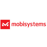 MobiSystems Coupons