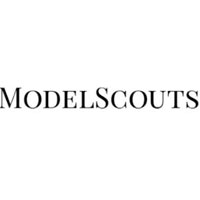ModelScouts Coupos, Deals & Promo Codes