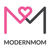 ModernMom Coupos, Deals & Promo Codes