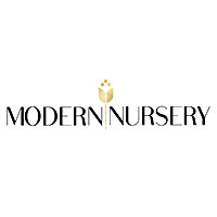 Modern Nursery Coupos, Deals & Promo Codes