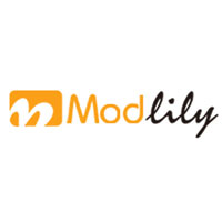 ModLiLy Coupons