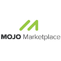 MOJO Marketplace Coupons