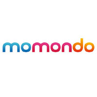 Momondo Kortingscodes