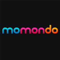 Momondo UK Voucher Codes