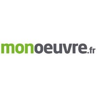Monoeuvre Coupos, Deals & Promo Codes