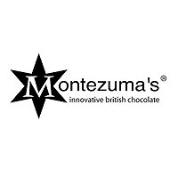Montezumas UK Voucher Codes