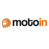 Motoin.de Deals & Products