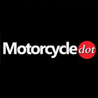 Motorcycle Dot Coupons
