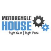 Motorcycle House Coupons