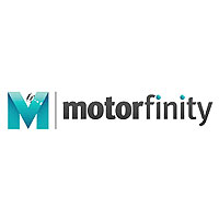 Motorfinity Voucher Codes
