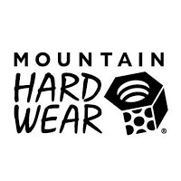 Mountain Hardwear Canada Coupons