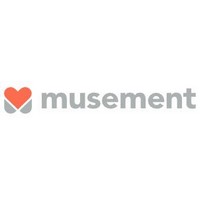 Musement Coupons