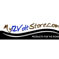 My 12 Volt Store Coupons
