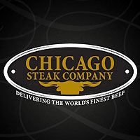 My Chicago Steak Coupons