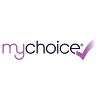 Mychoice UK Voucher Codes