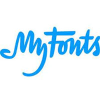 MyFonts Coupons