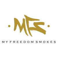 My Freedom Smokes Coupos, Deals & Promo Codes