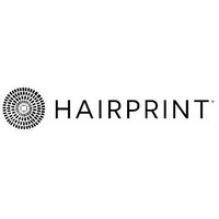 my HairPrint Coupons