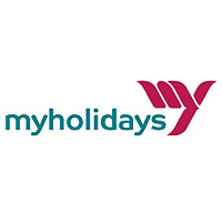 Myholidays Coupos, Deals & Promo Codes