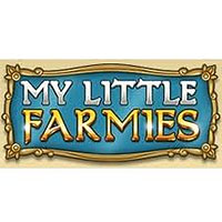 My Little Farmies Gutscheincodes