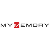 MyMemory UK Coupos, Deals & Promo Codes