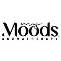 MyMoods Coupos, Deals & Promo Codes