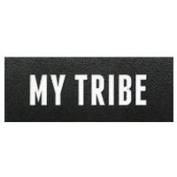 My Tribe Coupons