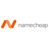 Namecheap Coupos, Deals & Promo Codes