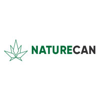 Naturecan Croatia Promo Codes