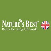 Nature's Best UK Voucher Codes