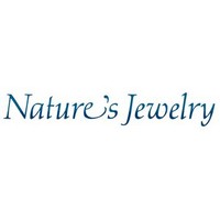 Natures Jewelry Deals & Products