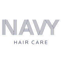 Navy Hair Care Coupons