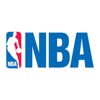 NBA League Pass UK Voucher Codes