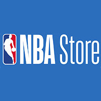 NBA Store Europe Promo Codes
