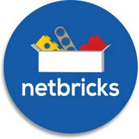Netbricks Coupons