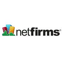 NetFirms Coupons